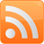 Rss icon